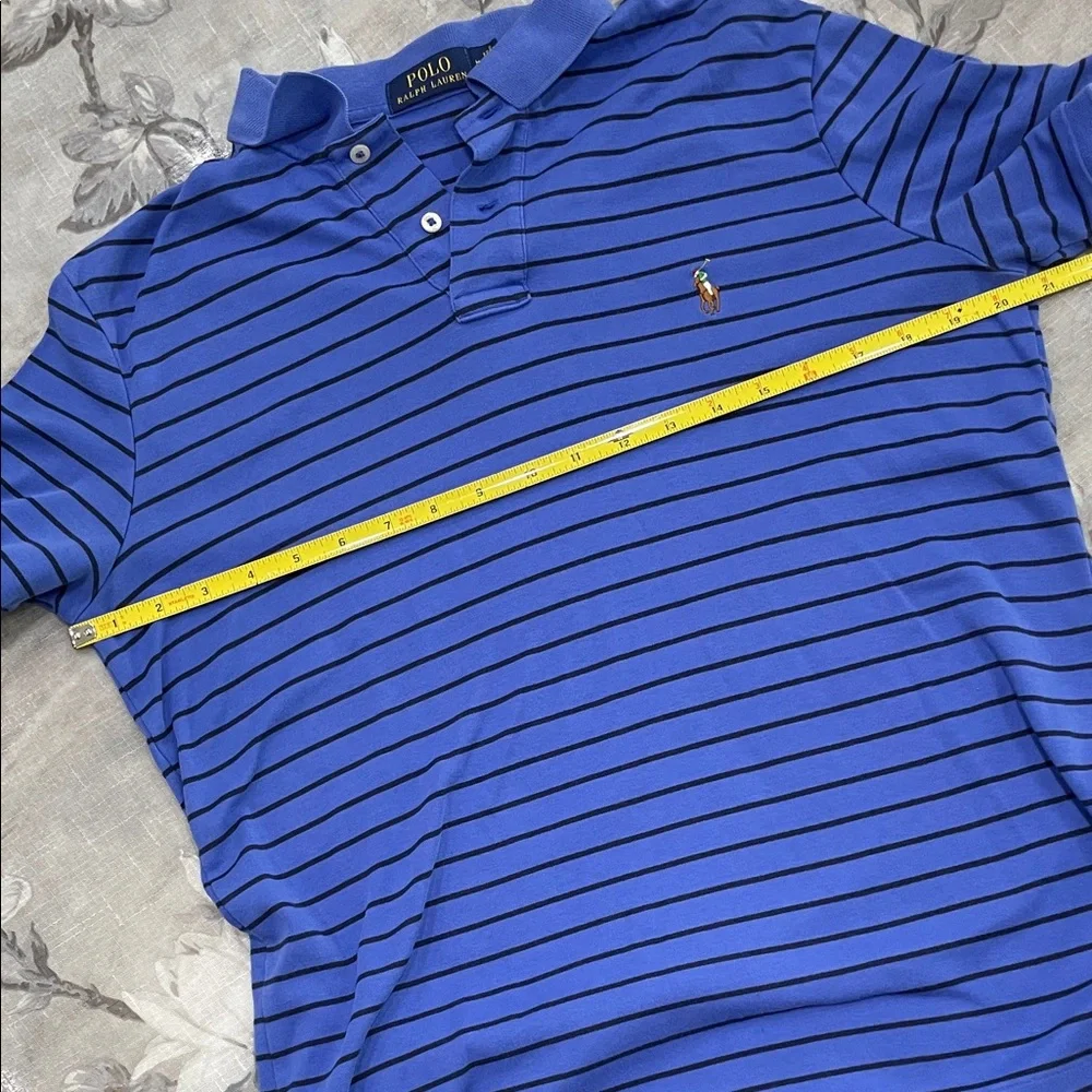 Polo Ralph Lauren polo ralph